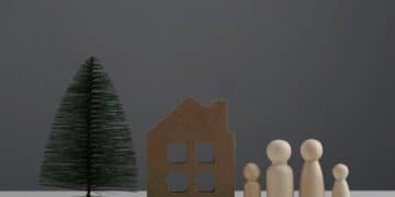 Estate Planning Essentials: Your Checklist for 2025 - Cover Image