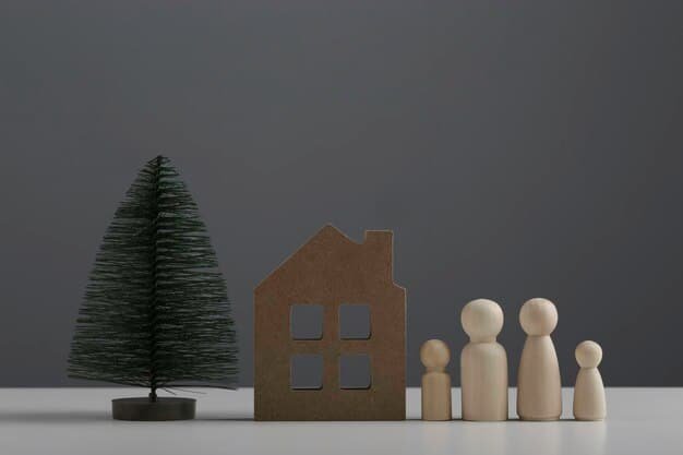 Estate Planning Essentials: Your Checklist for 2025