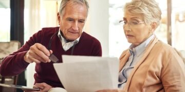 Long-Term Care Planning: Protecting Savings from Healthcare Costs - Cover Image