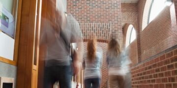 Financial Planning for College: 529 Plans vs. Other Options - Cover Image