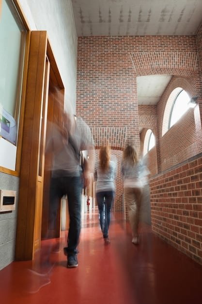 Financial Planning for College: 529 Plans vs. Other Options