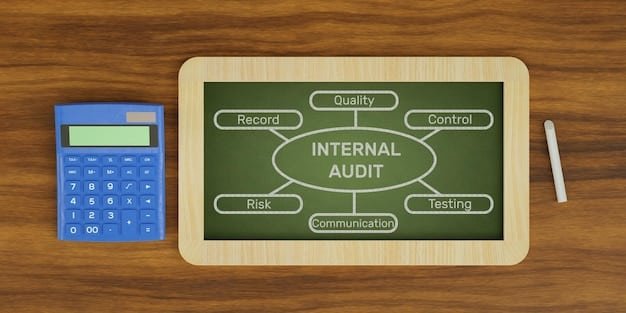A visual comparison chart illustrating the key differences between Traditional 401(k), Roth IRA, and Traditional IRA, highlighting their contribution rules, tax implications, and withdrawal requirements.
