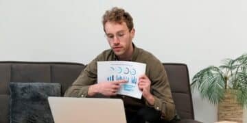Creating a Financial Plan: A Comprehensive Guide for Beginners in 2025 - Cover Image
