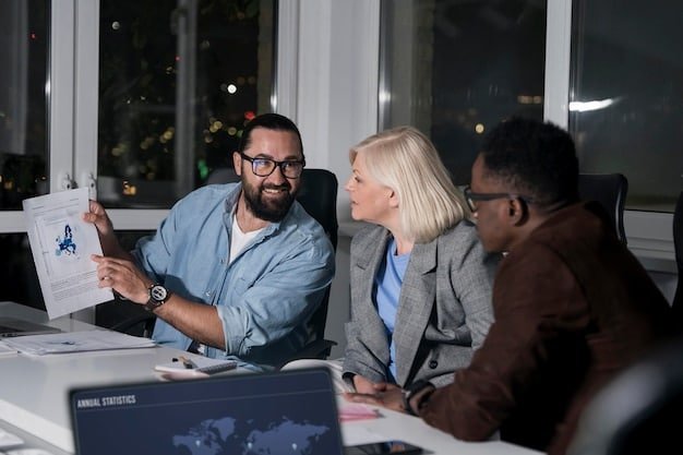 Investment Diversification: Your Path to Long-Term Financial Success