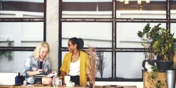 Financial Planning for Small Business: Strategies for Small Business Owners - Cover Image