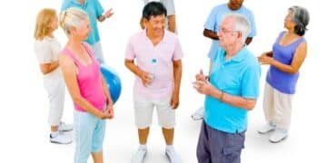Understanding Annuities: Your Guide to Retirement Income Planning - Cover Image