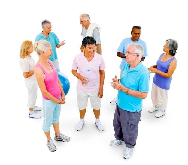 Understanding Annuities: Your Guide to Retirement Income Planning