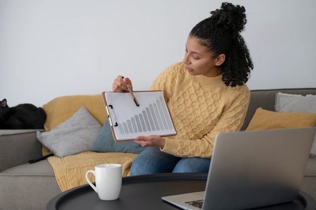 Inflation’s Impact: Staying Ahead in Your Financial Plan