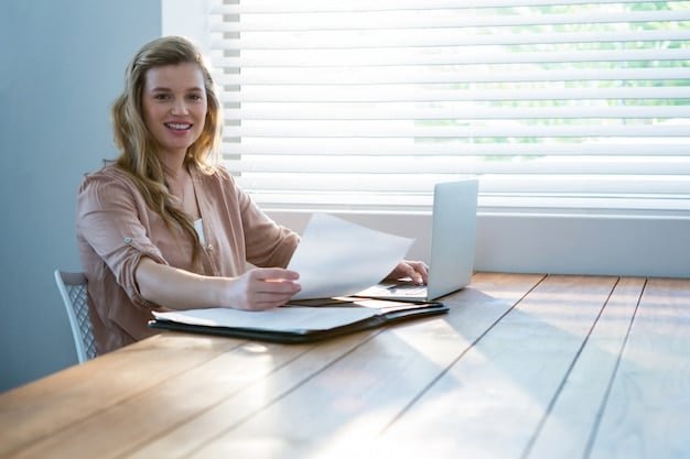 Reviewing Your Insurance: Secure Assets & Income in the US