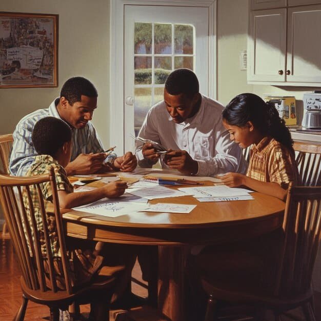 Estate Planning: Trusts and Wealth Transfer Explained