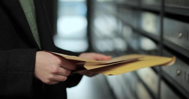 A close-up shot of a lawyer's hands, gently placed on a stack of legal documents related to trusts, emphasizing the importance of professional guidance in estate planning.