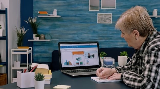 Financial Planning for a Career Change: A Comprehensive Guide
