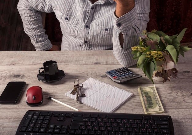 Tax Loss Harvesting 2025: Your Guide to Lower Taxes