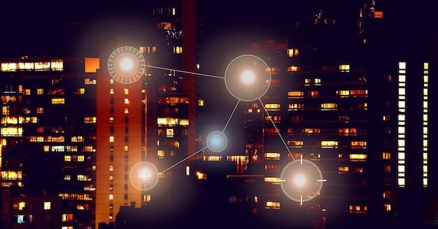 Crypto Staking in 2025: Earn Up to 12% APY