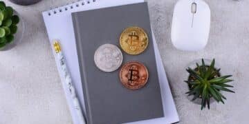 New IRS Crypto Tax Rules for 2025: Avoid Penalties - Cover Image