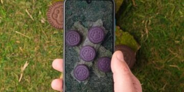 Unlocking DeFi Yield Farming: A Step-by-Step Guide to Crypto Passive Income - Cover Image