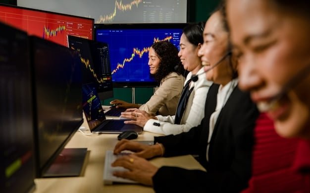 Crypto Lending Platforms Compared: Best Rates & Security in the US