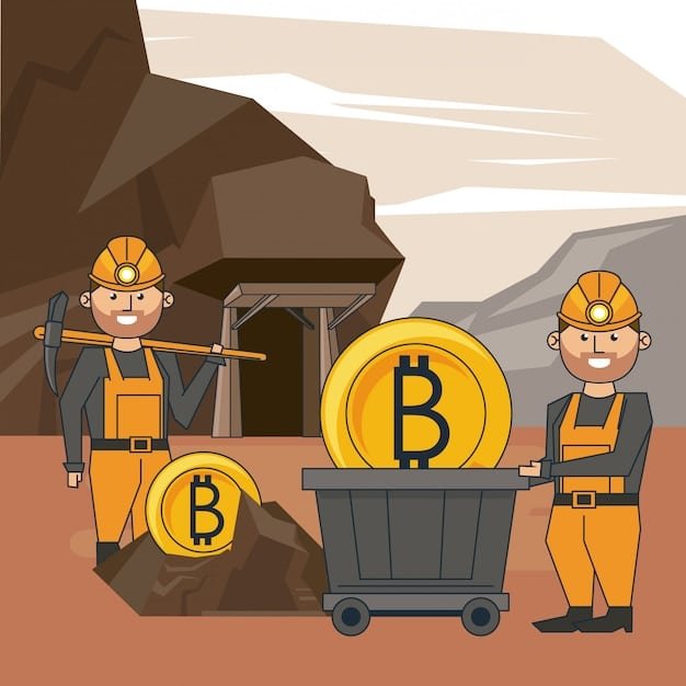 Bitcoin Mining Profitability in 2025: A US Cost-Benefit Analysis