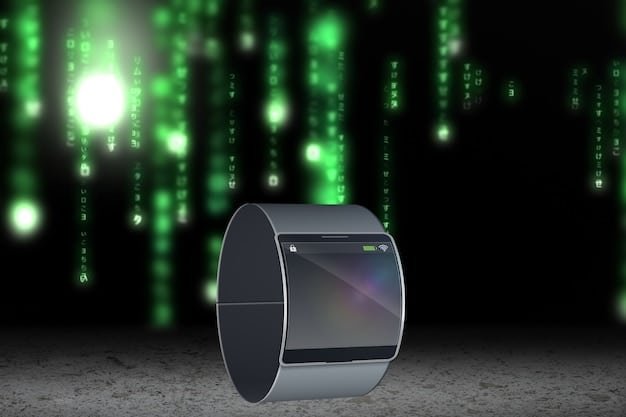 Best Crypto Wallets Under $100: Secure Storage in 2025