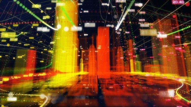 Crypto Day Trading: Strategies to Profit in Under 24 Hours