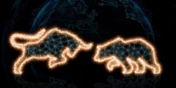 Crypto Futures Contracts: A Beginner's Guide to Leverage Trading - Cover Image