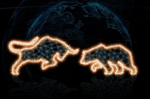 Crypto Futures Contracts: A Beginner’s Guide to Leverage Trading