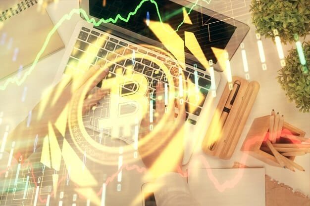 Crypto Portfolio Diversification: Maximize Returns, Minimize Risk in 2025