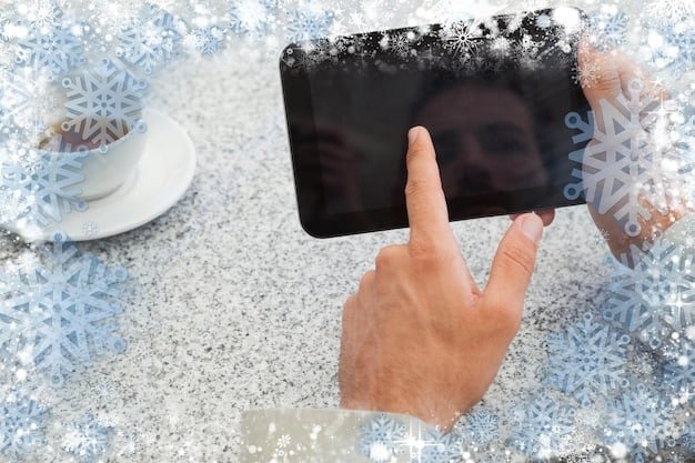 Crypto Cold Storage vs. Hot Wallets: Choosing the Right Security