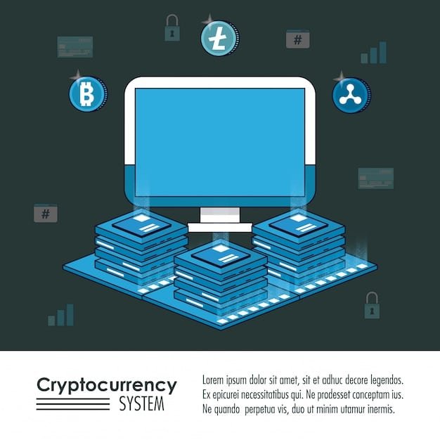 A detailed image illustrating the process of transferring crypto from an exchange to a hardware wallet (cold storage), emphasizing the extra security steps involved, such as verifying the address on the device itself.
