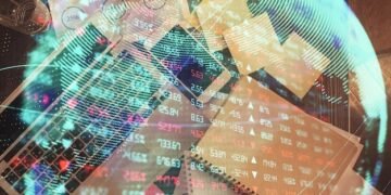 Crypto Loans: How to Leverage Your Digital Assets as Collateral - Cover Image