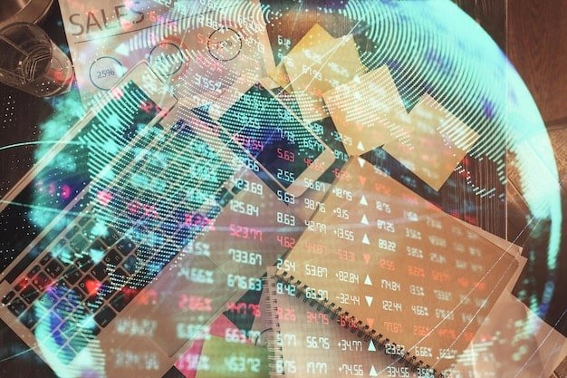Crypto Loans: How to Leverage Your Digital Assets as Collateral