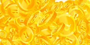 Crypto Airdrops: Your Guide to Claiming Free Tokens & Profit - Cover Image
