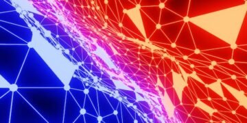 DEX vs. CEX: Which Crypto Exchange is Best for US Traders? - Cover Image