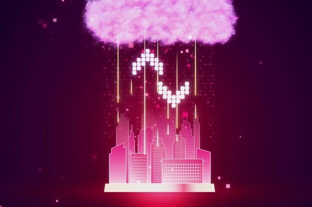 The Future of NFTs: Investing in Digital Collectibles